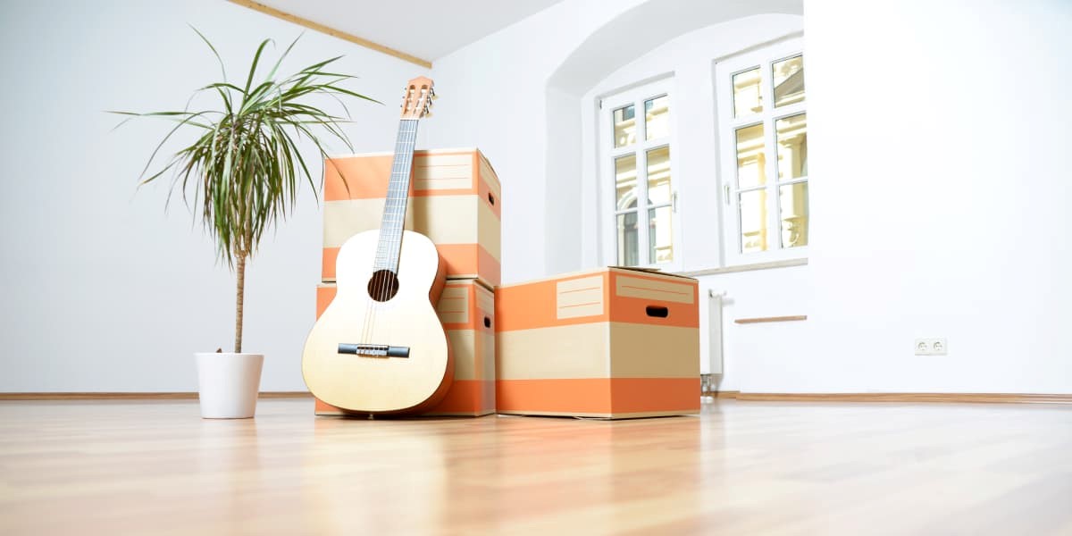 Top tips for sellers