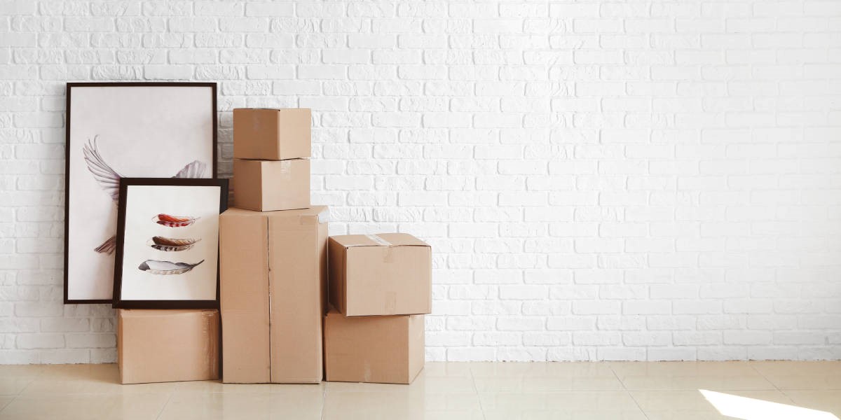 How To Add Value To Your Home | haart