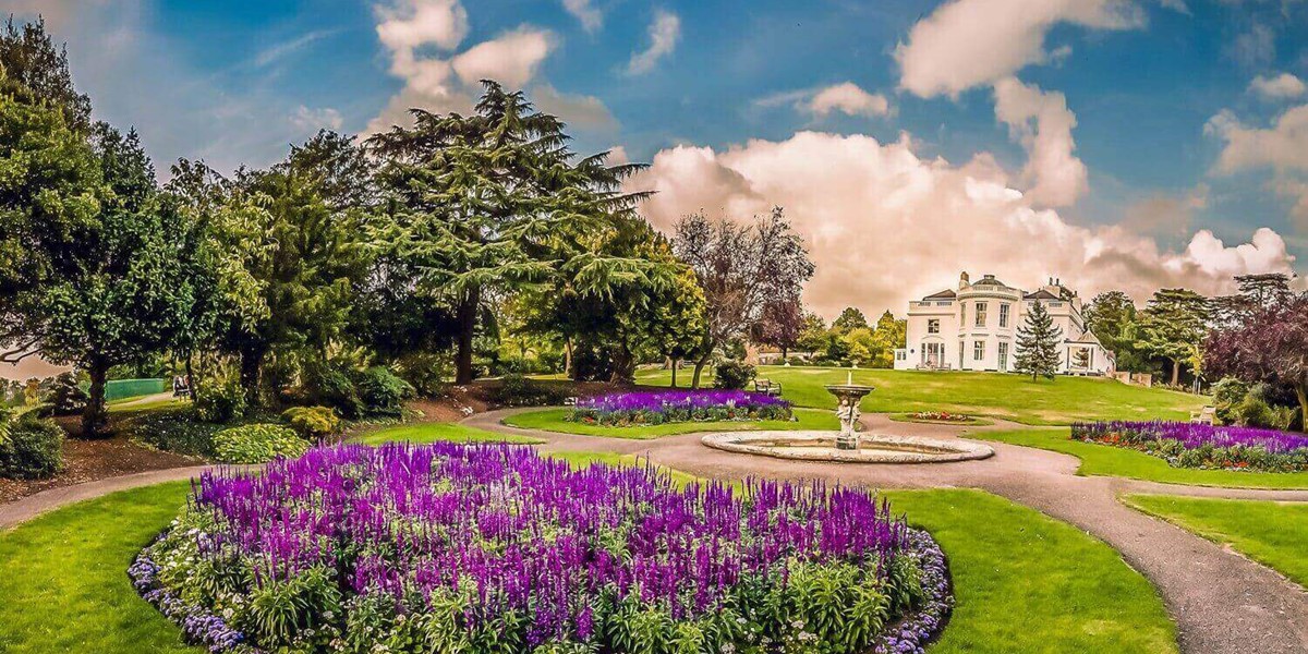 South London Estate and Lettings - Streatham