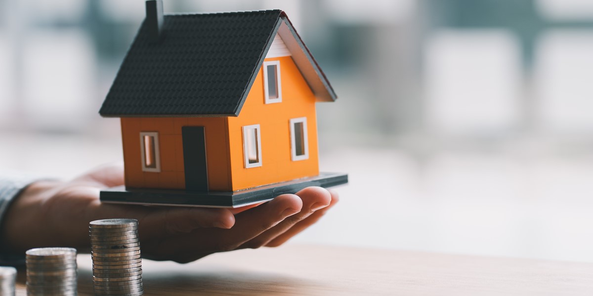 What is equity release? Our comprehensive guide