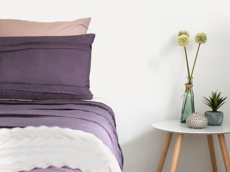 Rent collection haart lettings