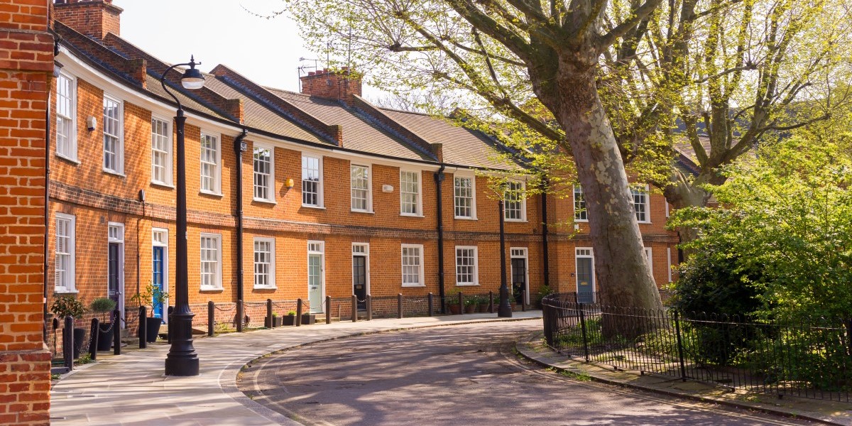 Political Uncertainty and the property market | haart