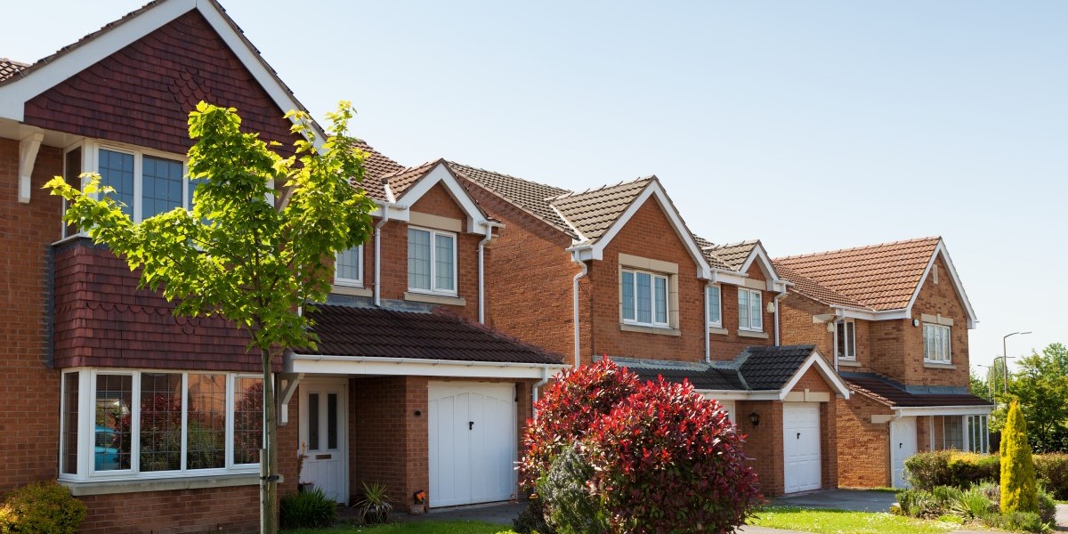 A decade in the life of the private rented sector