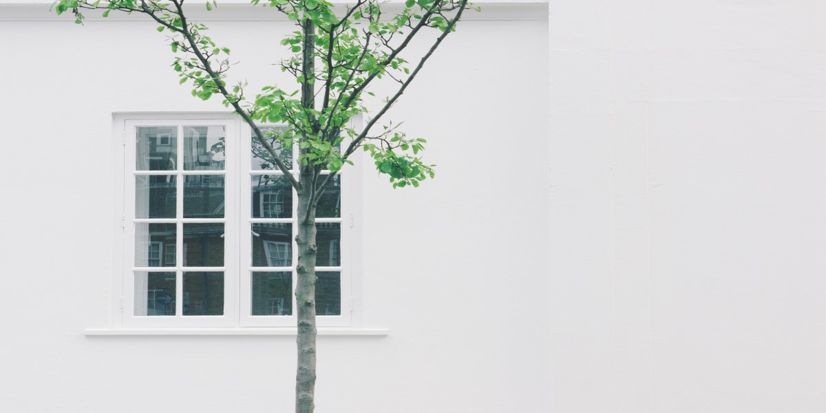 Landlords' rights to access a property for inspection