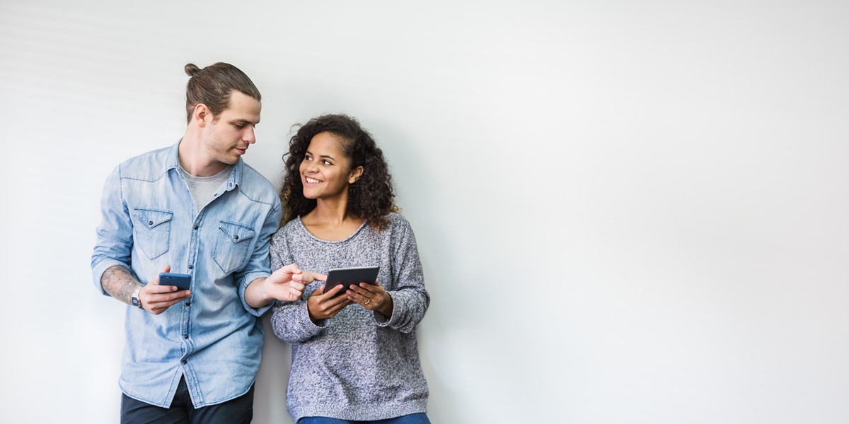 Types of Tenancies and Rental Agreements