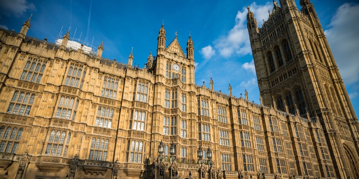 As the General Election concludes – what will change for the PRS?