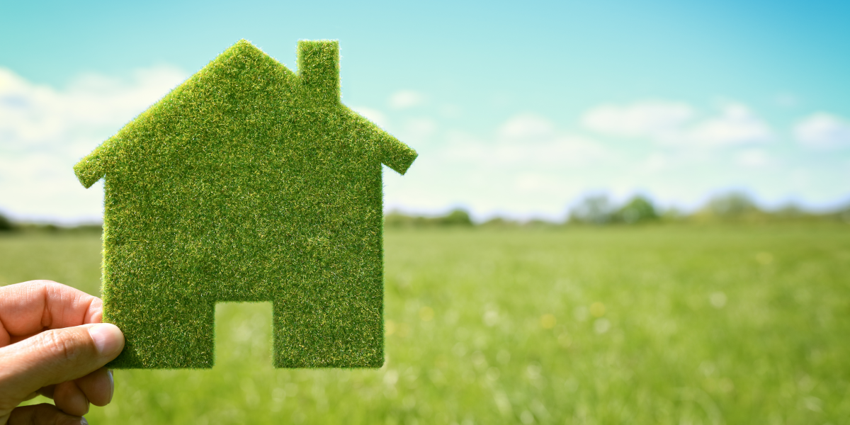 The PRS and the Environment