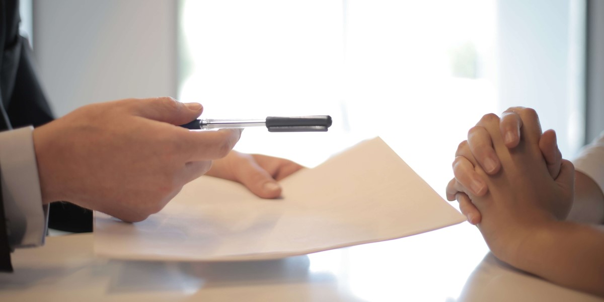 Universal Credit | a guide for Landlords - haart advice