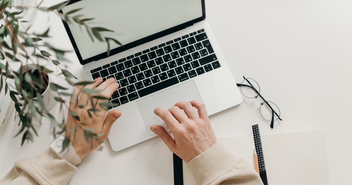 haart guide for landlords for tenant's running businesses from rented properties 