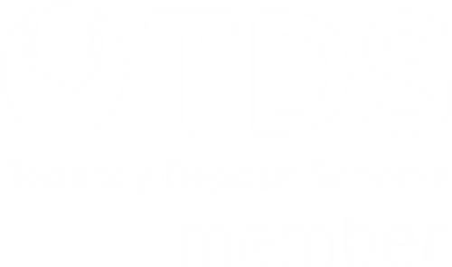 TDS Member