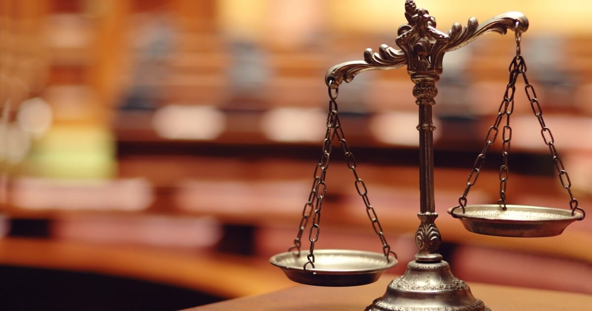 The housing market in 2021