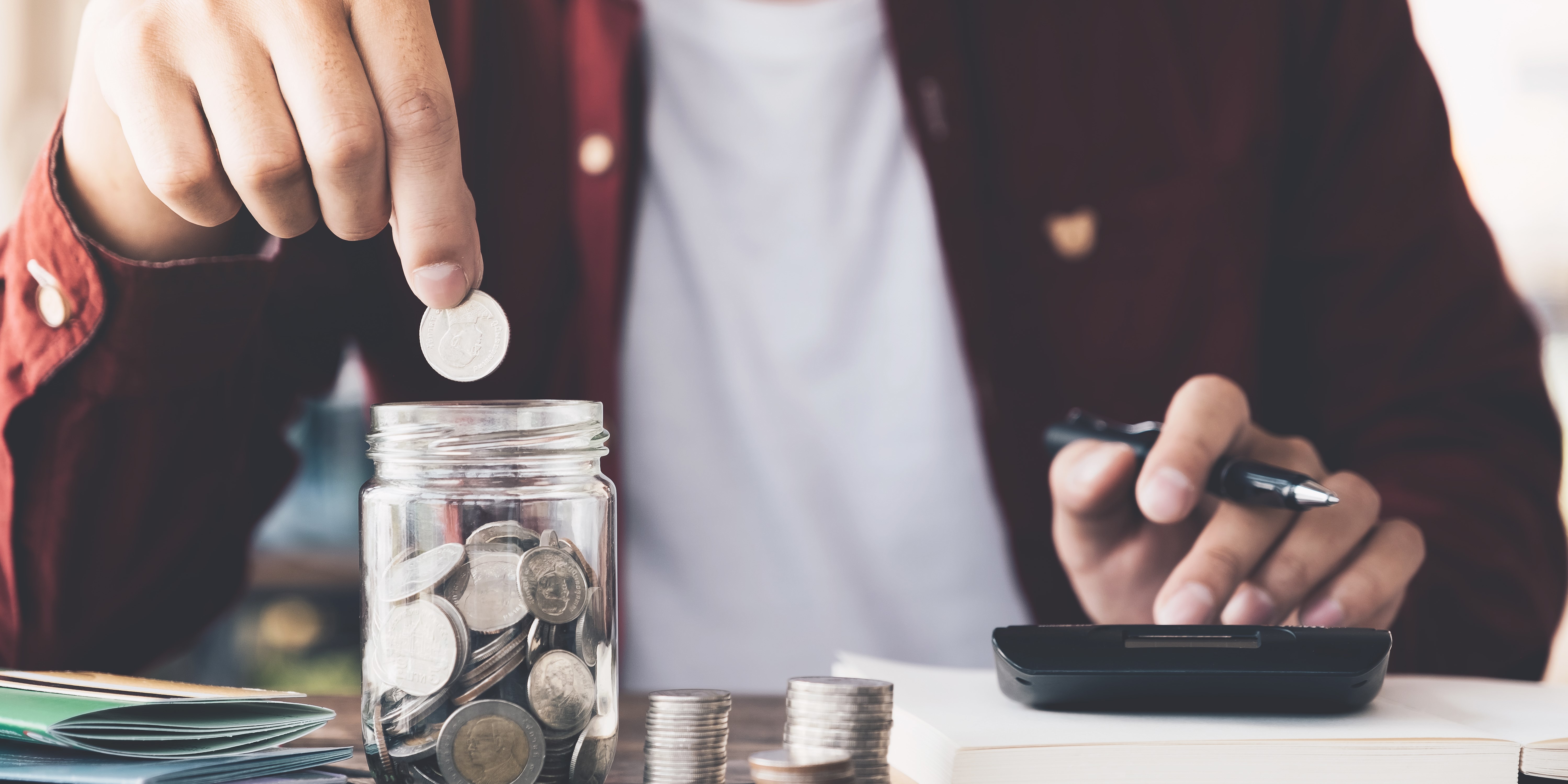 How much does it cost to sell your home? haart sales advice 