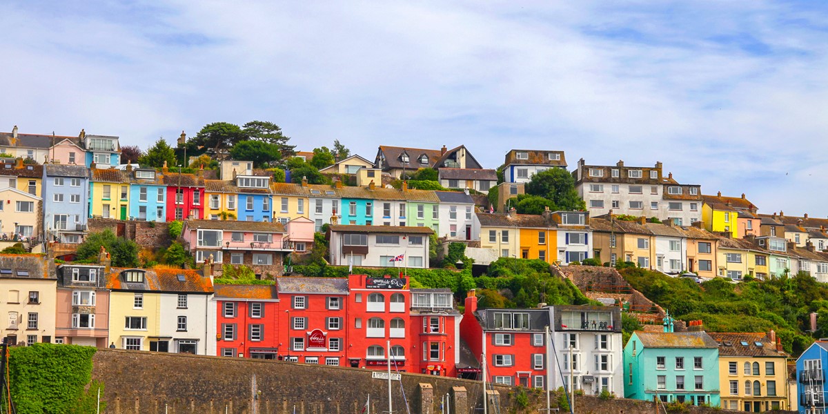 Private Rented Sector - A settled summer?