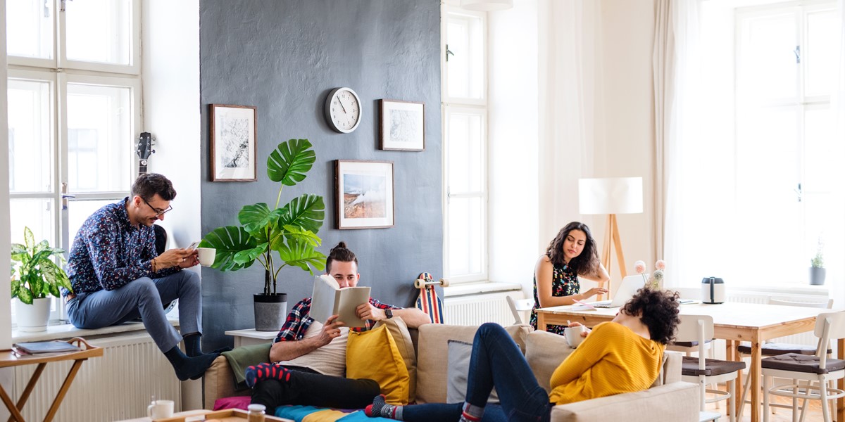 Licensing: What is it, and how do landlords comply?